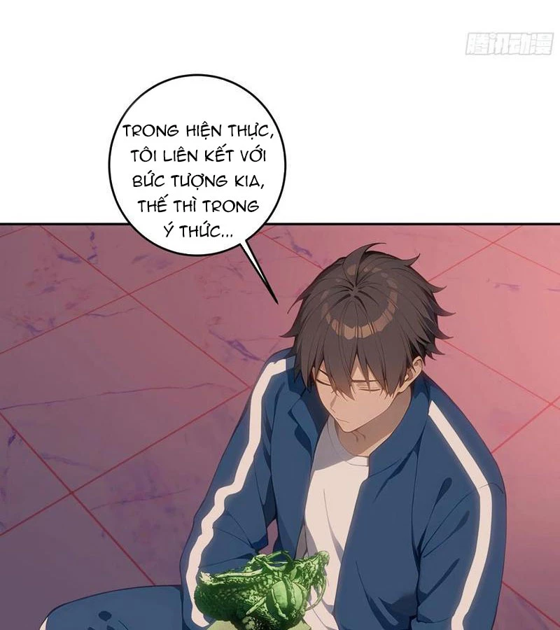Tôi thật không muốn làm học thần Chapter 26 - 54