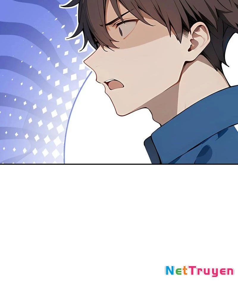 Tôi thật không muốn làm học thần Chapter 26 - 56