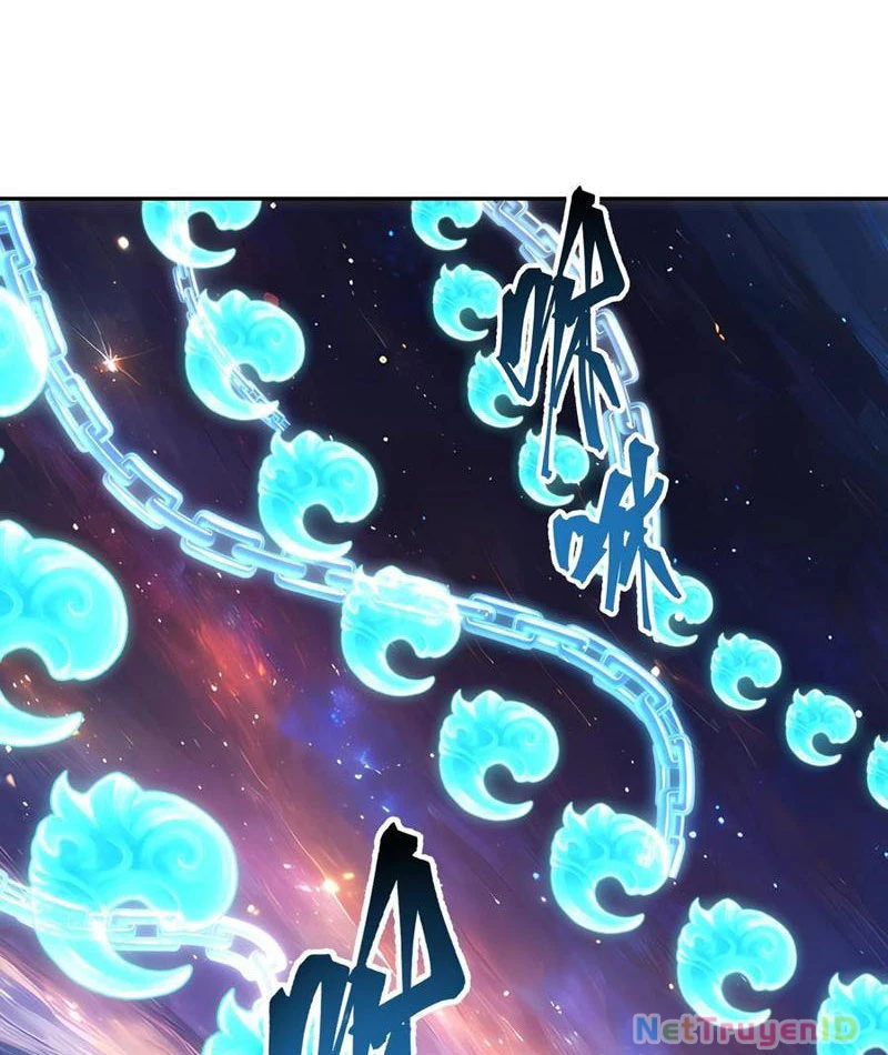 Tôi thật không muốn làm học thần Chapter 26 - 57