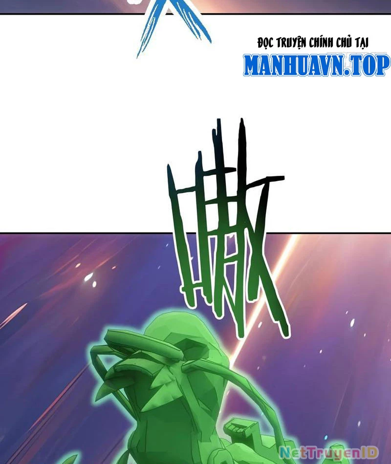 Tôi thật không muốn làm học thần Chapter 26 - 60