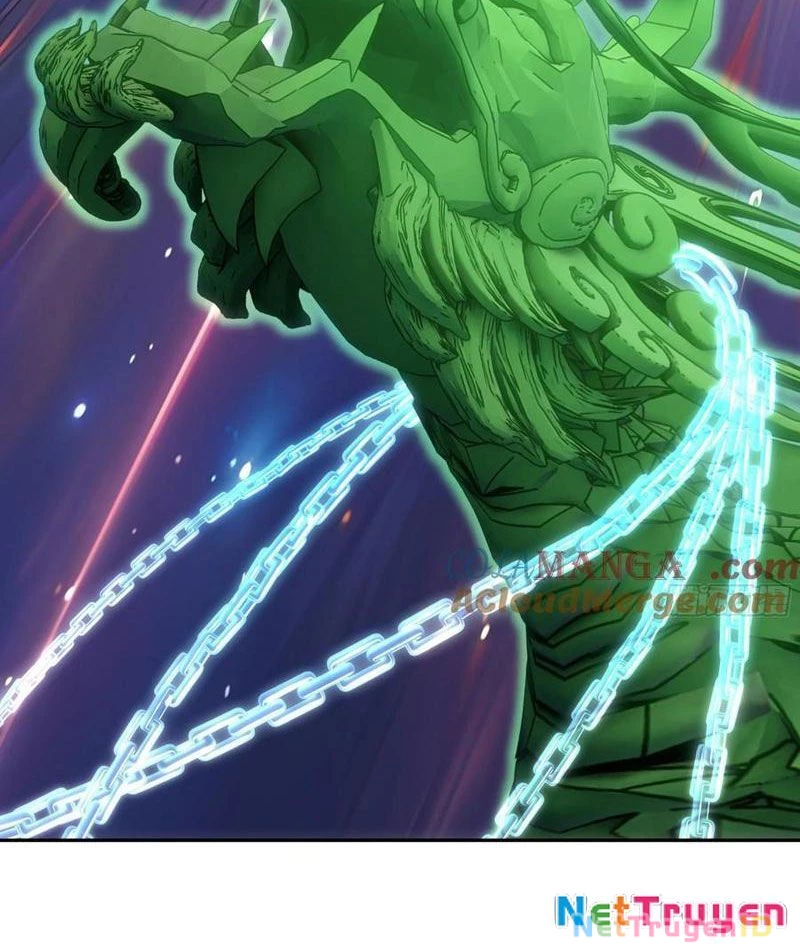 Tôi thật không muốn làm học thần Chapter 26 - 61