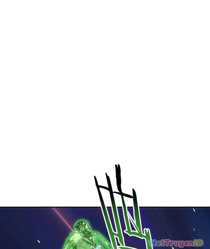 Tôi thật không muốn làm học thần Chapter 26 - 62