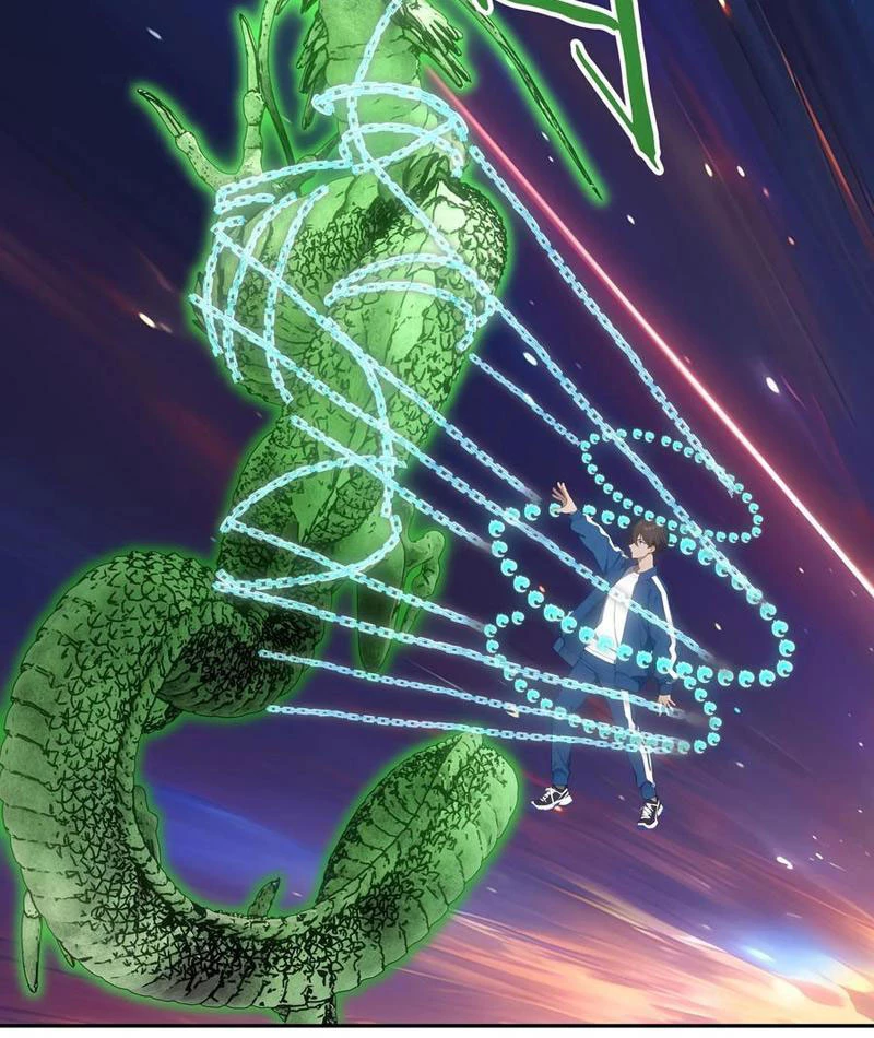 Tôi thật không muốn làm học thần Chapter 26 - 63