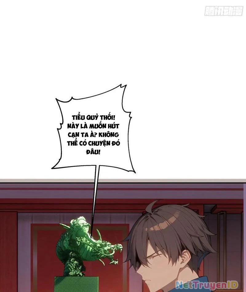 Tôi thật không muốn làm học thần Chapter 26 - 64