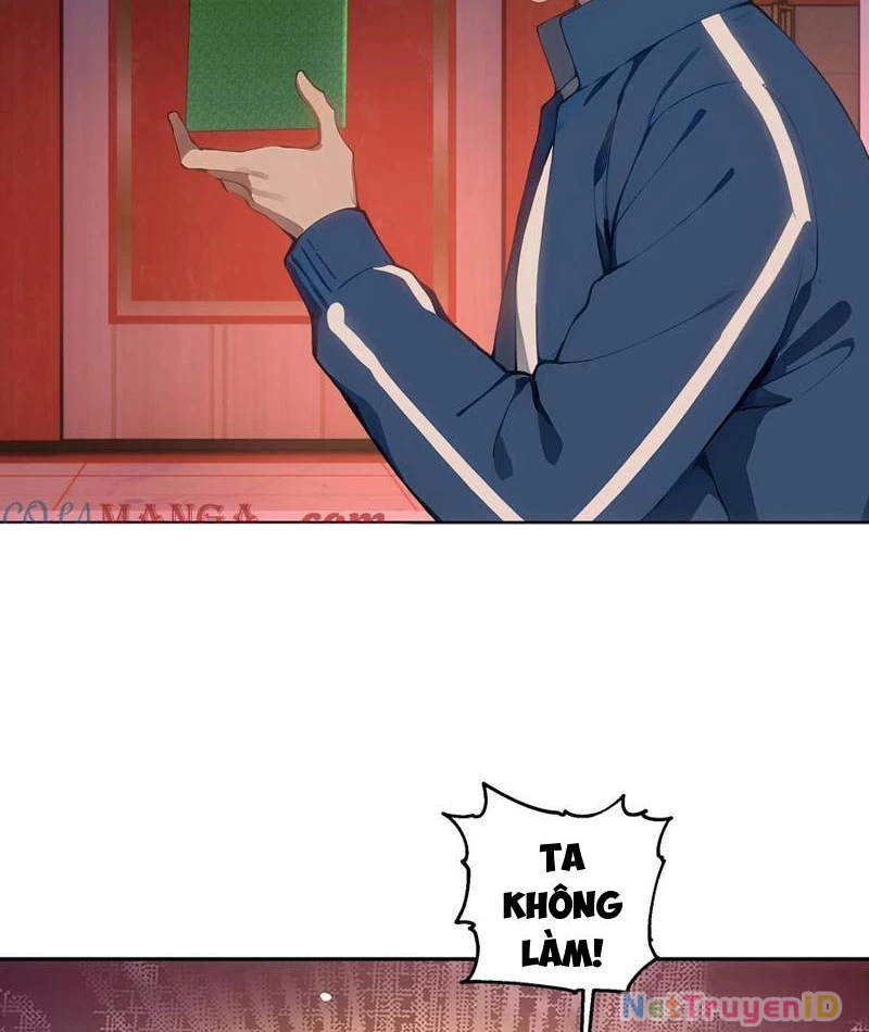 Tôi thật không muốn làm học thần Chapter 26 - 65