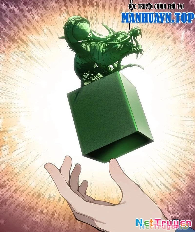 Tôi thật không muốn làm học thần Chapter 26 - 66