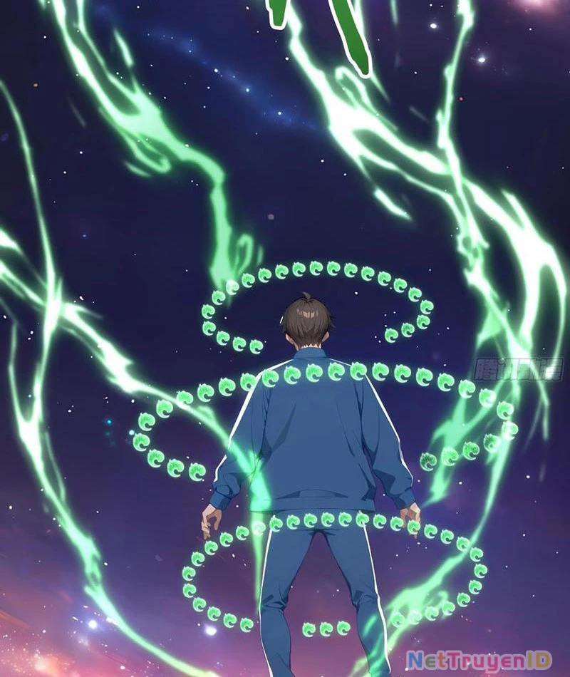 Tôi thật không muốn làm học thần Chapter 26 - 68