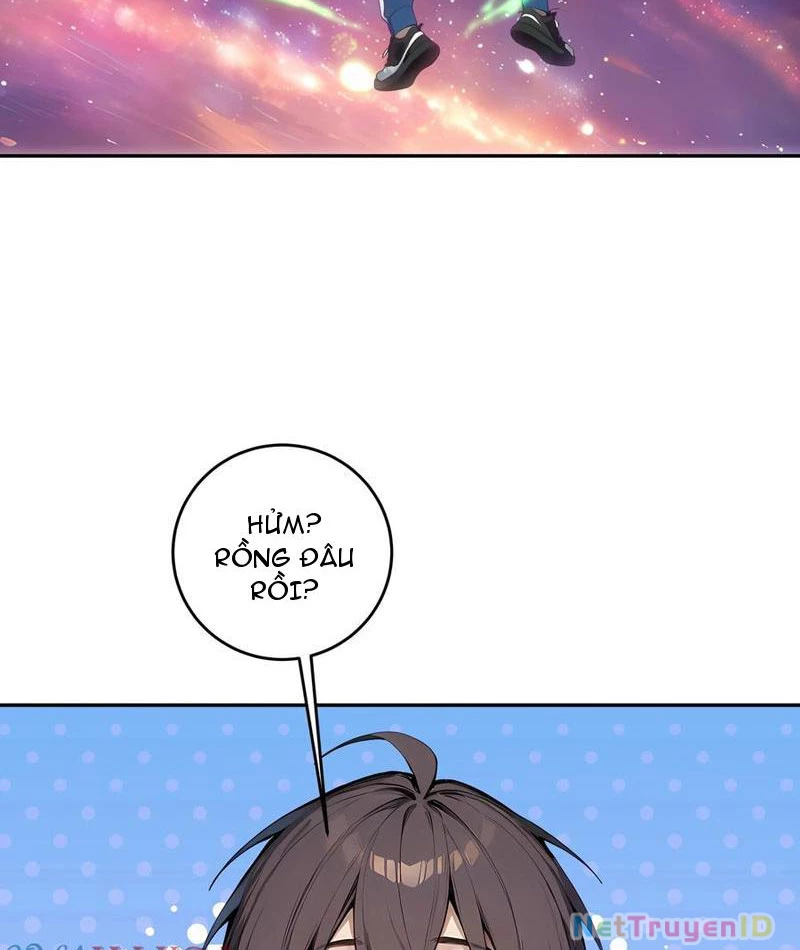 Tôi thật không muốn làm học thần Chapter 26 - 69