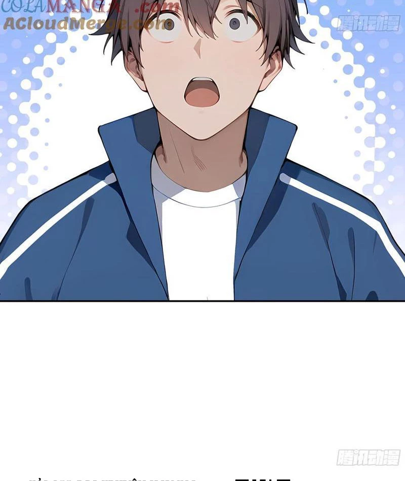 Tôi thật không muốn làm học thần Chapter 26 - 70