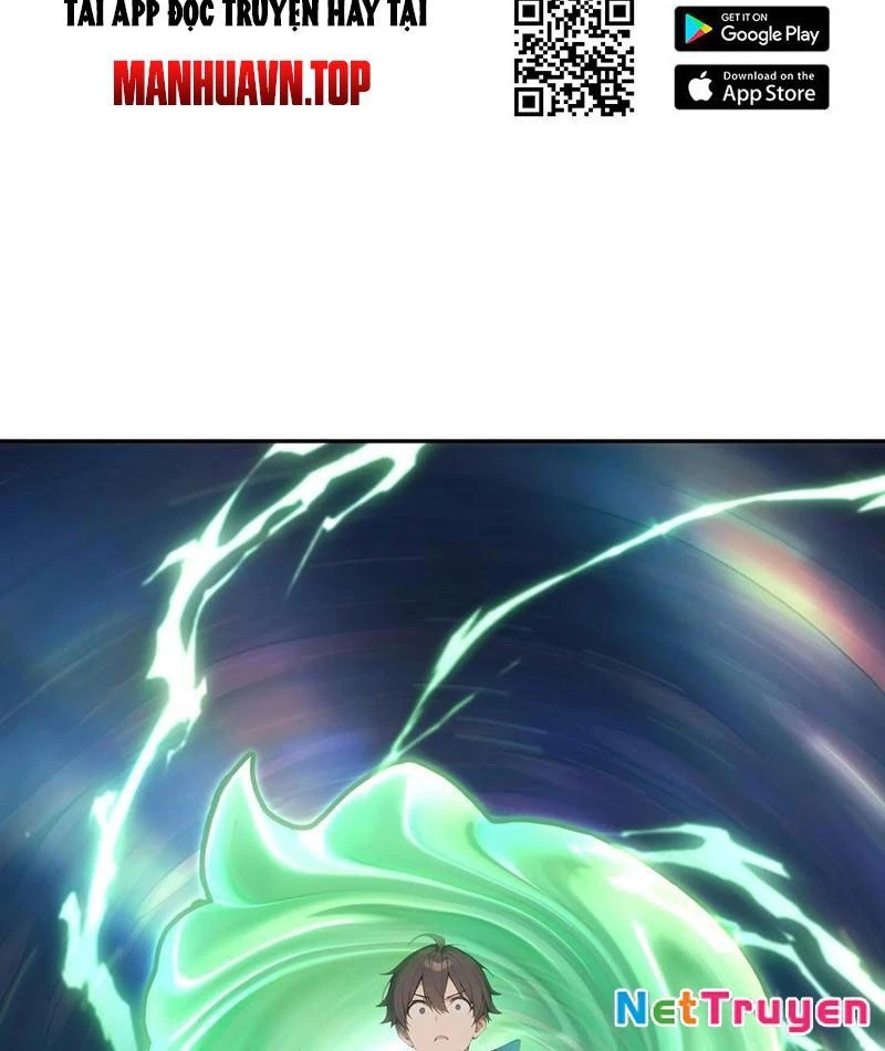 Tôi thật không muốn làm học thần Chapter 26 - 71