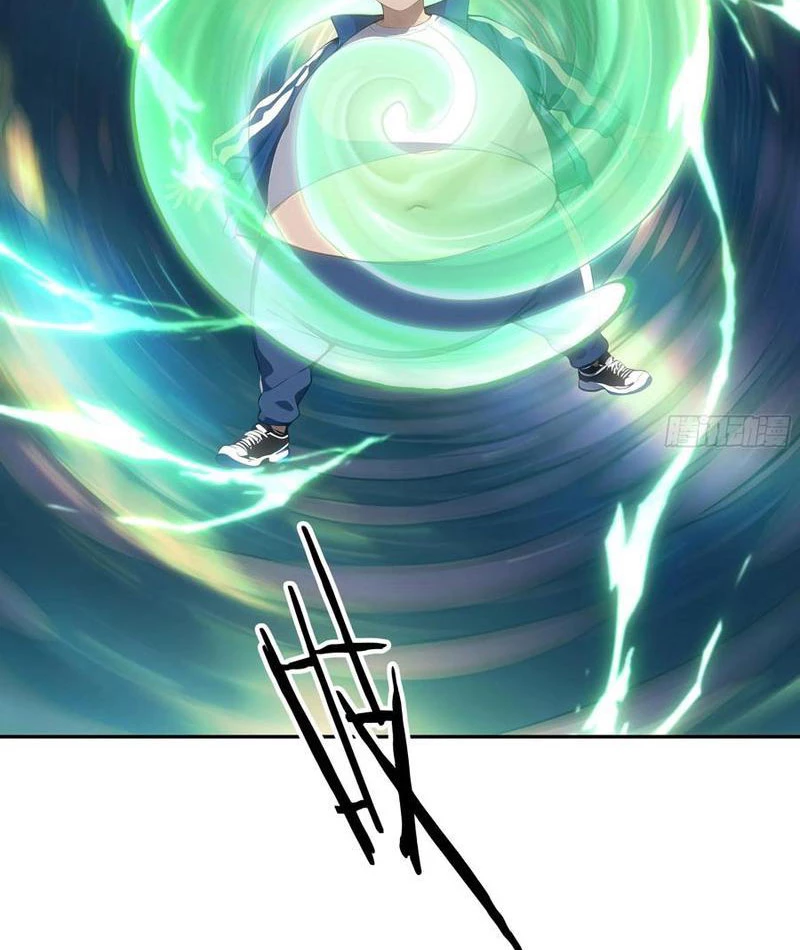 Tôi thật không muốn làm học thần Chapter 26 - 72