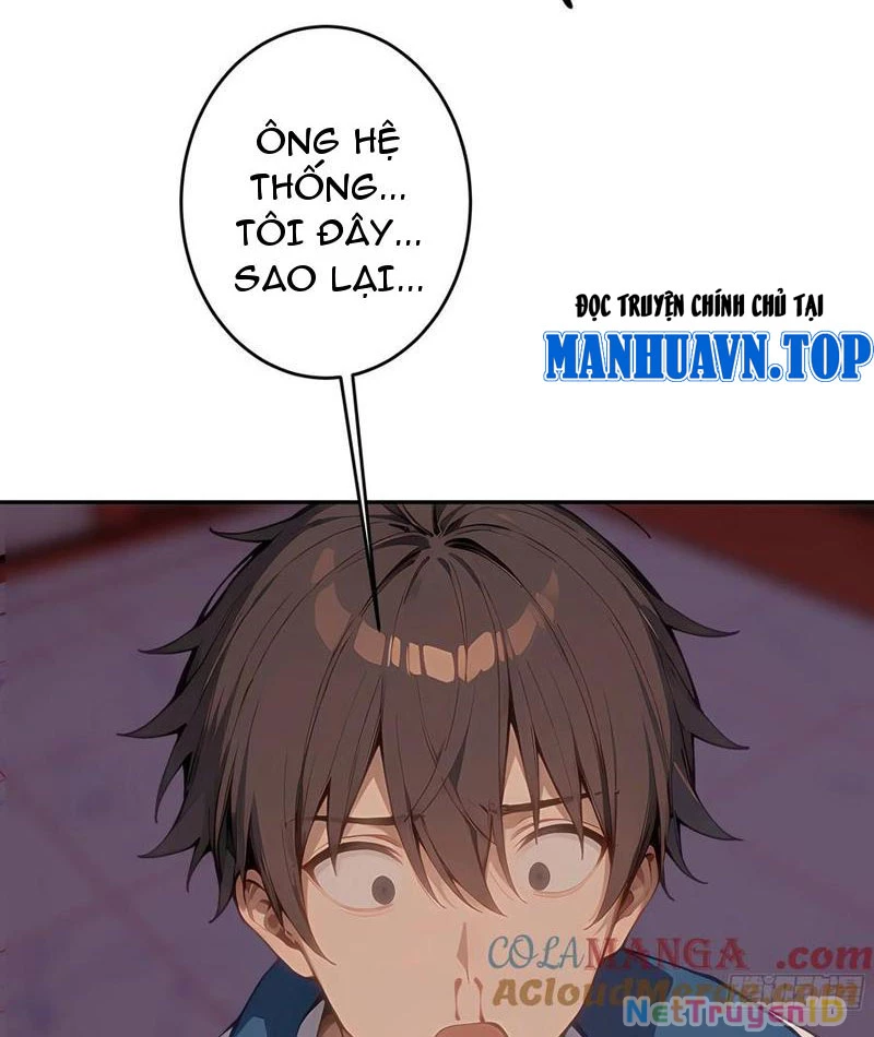 Tôi thật không muốn làm học thần Chapter 26 - 73
