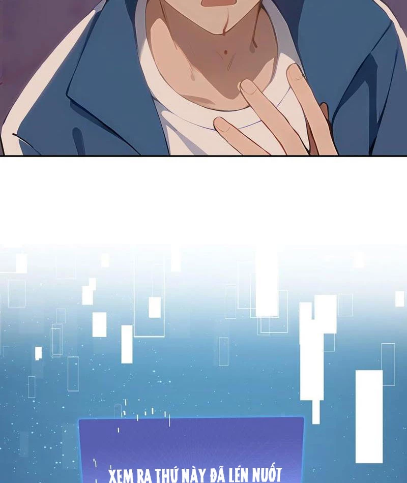 Tôi thật không muốn làm học thần Chapter 26 - 74