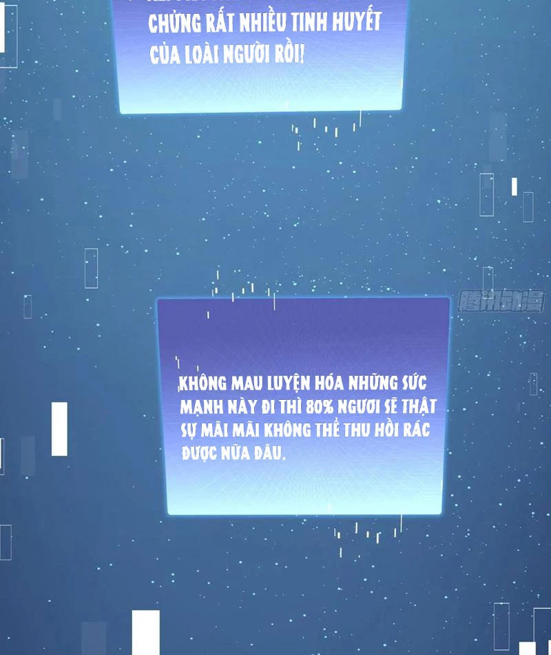 Tôi thật không muốn làm học thần Chapter 26 - 75