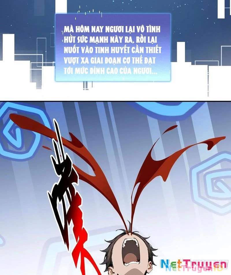 Tôi thật không muốn làm học thần Chapter 26 - 76