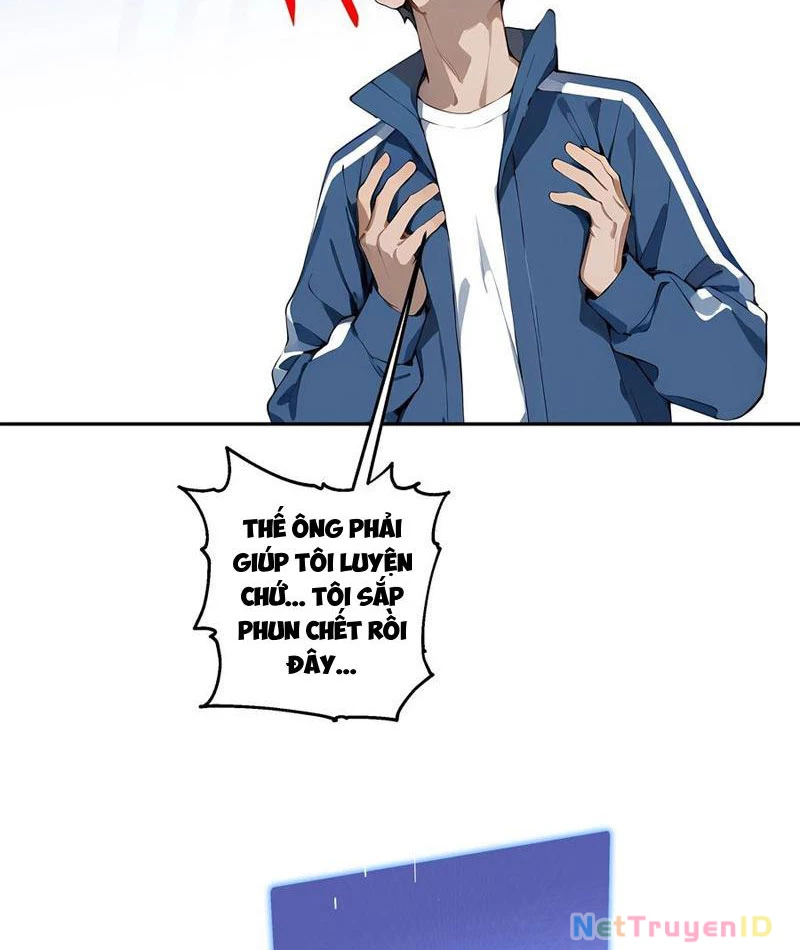 Tôi thật không muốn làm học thần Chapter 26 - 77