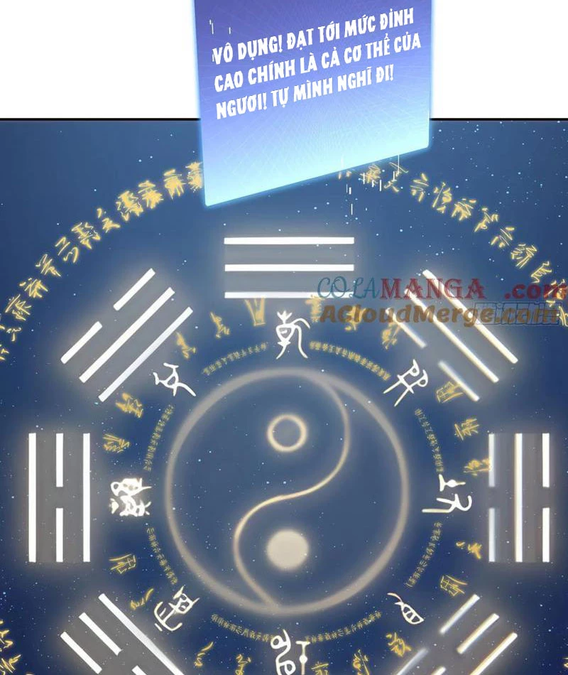 Tôi thật không muốn làm học thần Chapter 26 - 78