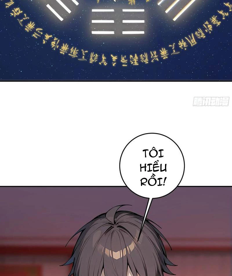 Tôi thật không muốn làm học thần Chapter 26 - 79
