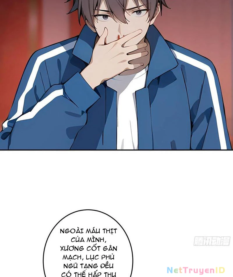 Tôi thật không muốn làm học thần Chapter 26 - 80