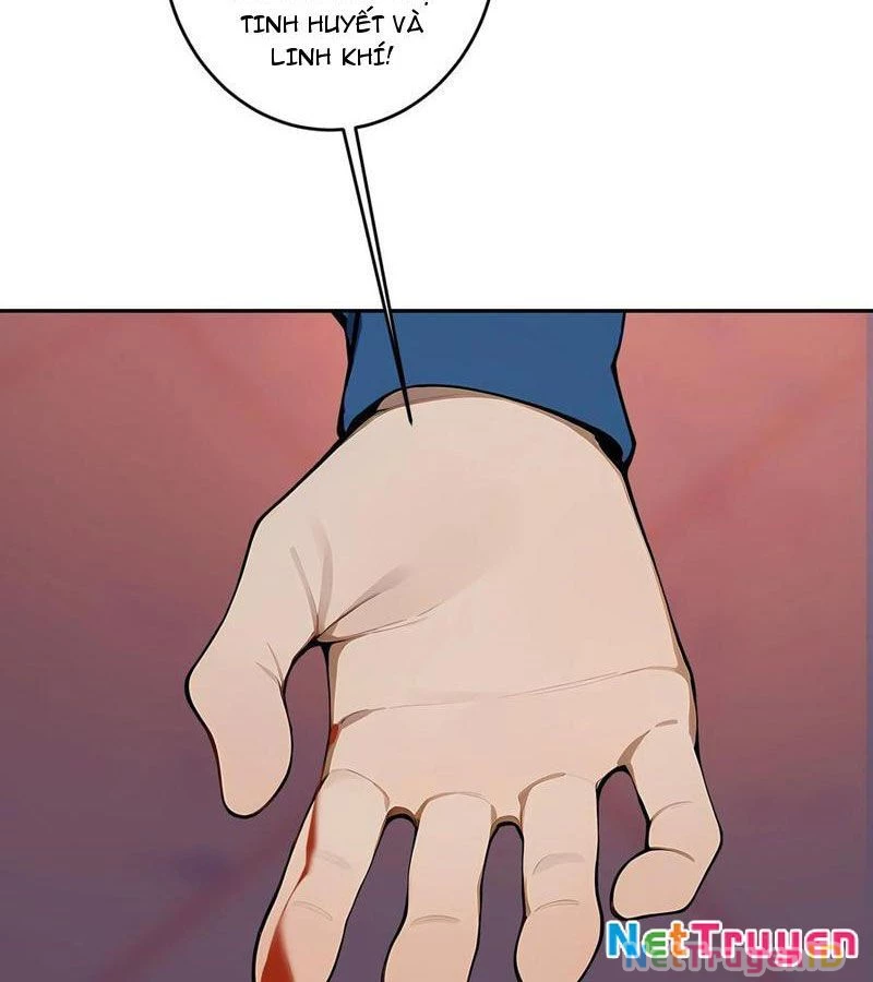 Tôi thật không muốn làm học thần Chapter 26 - 81