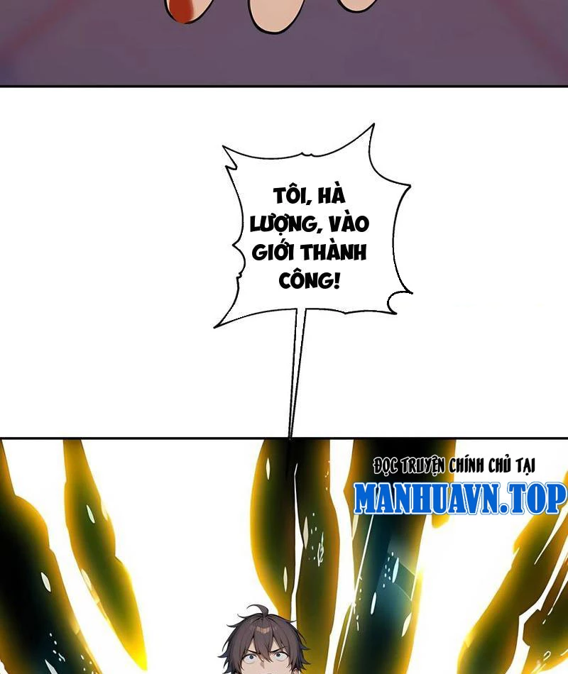 Tôi thật không muốn làm học thần Chapter 26 - 82