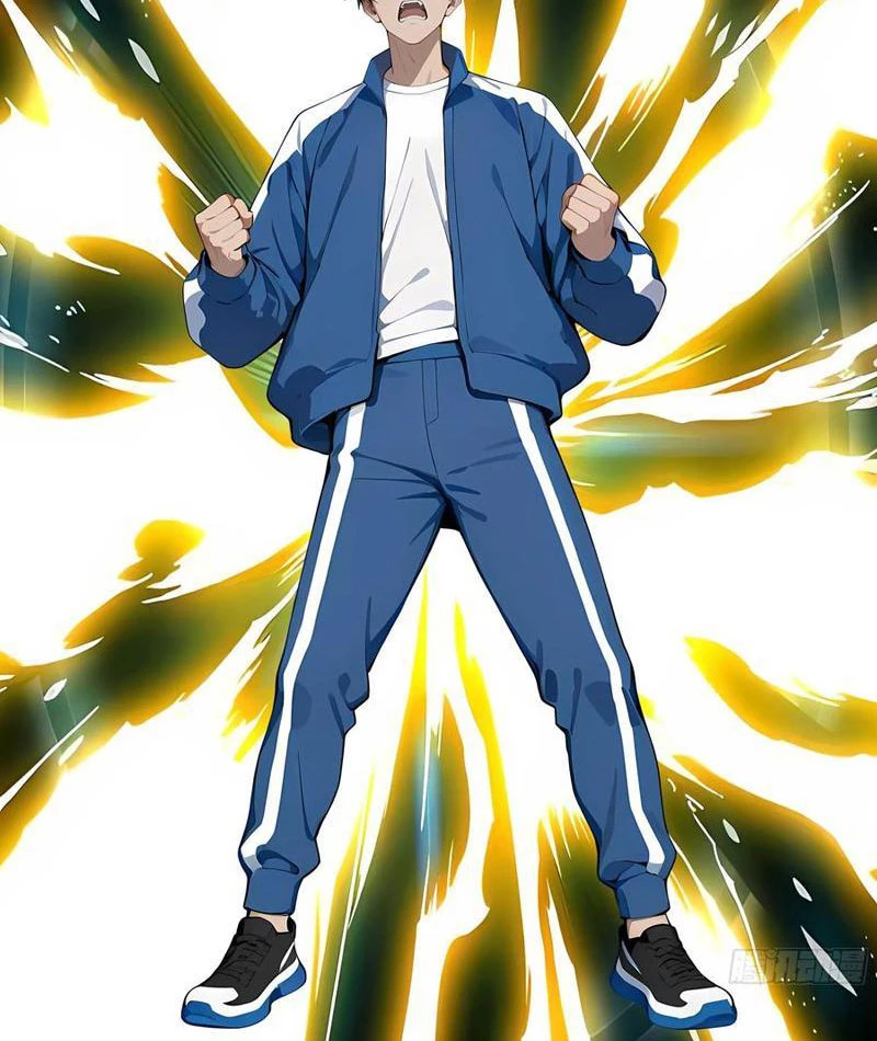 Tôi thật không muốn làm học thần Chapter 26 - 83