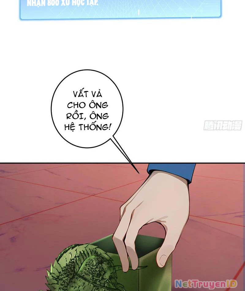 Tôi thật không muốn làm học thần Chapter 26 - 85