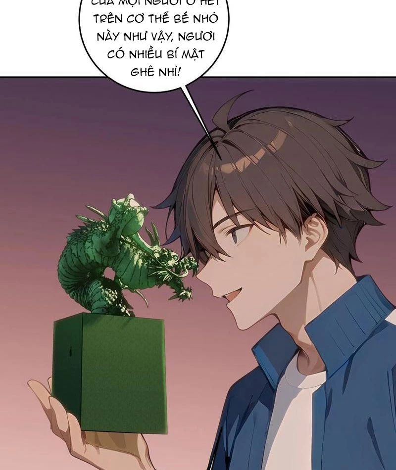 Tôi thật không muốn làm học thần Chapter 26 - 88