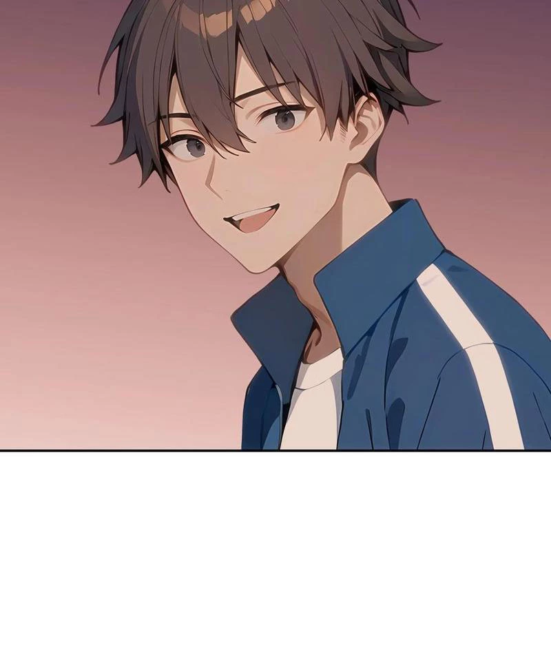 Tôi thật không muốn làm học thần Chapter 26 - 90