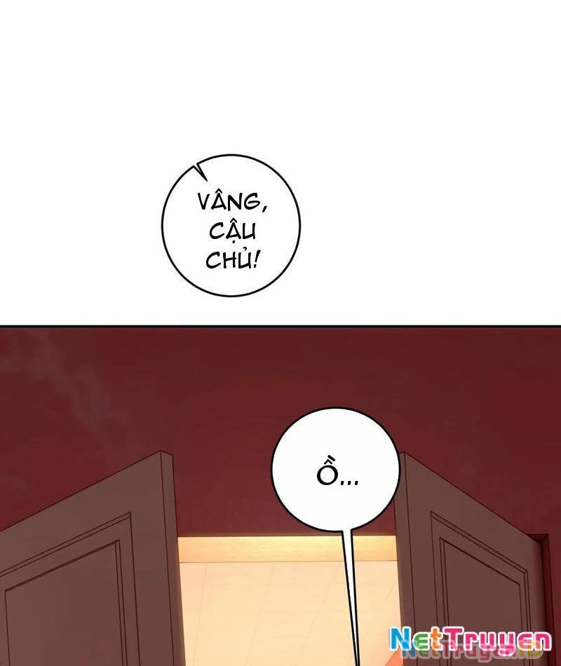 Tôi thật không muốn làm học thần Chapter 26 - 91