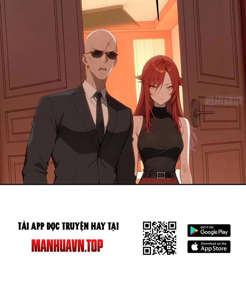 Tôi thật không muốn làm học thần Chapter 26 - 92