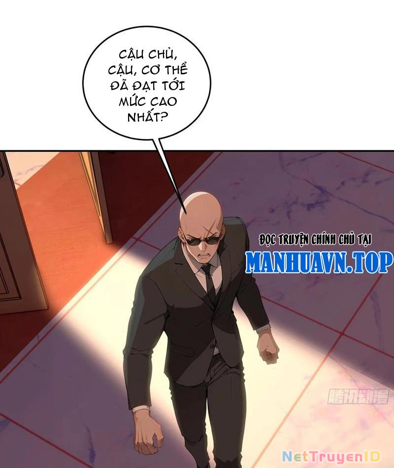 Tôi thật không muốn làm học thần Chapter 26 - 93