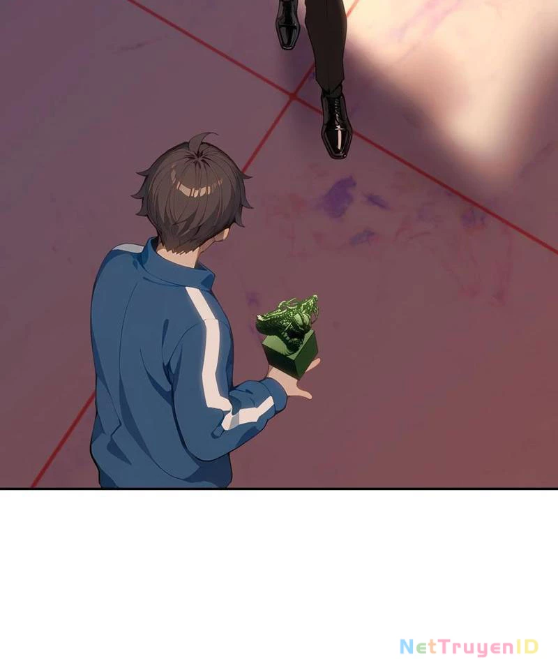 Tôi thật không muốn làm học thần Chapter 26 - 94