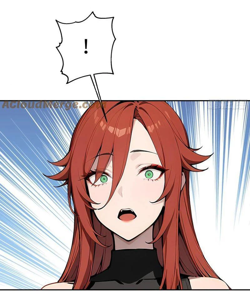 Tôi thật không muốn làm học thần Chapter 26 - 95