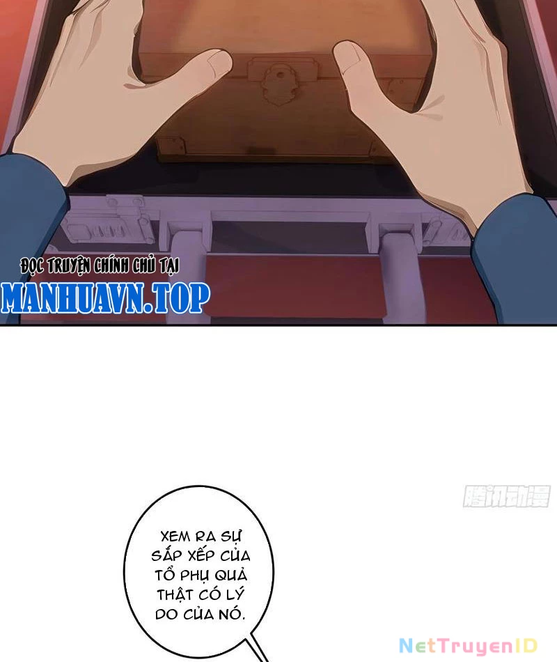 Tôi thật không muốn làm học thần Chapter 27 - 4