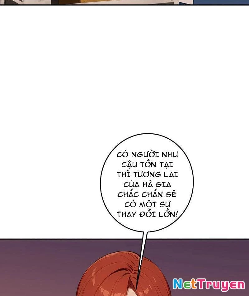 Tôi thật không muốn làm học thần Chapter 27 - 6