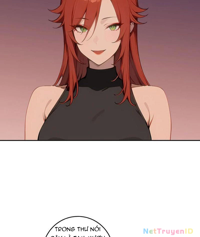 Tôi thật không muốn làm học thần Chapter 27 - 7