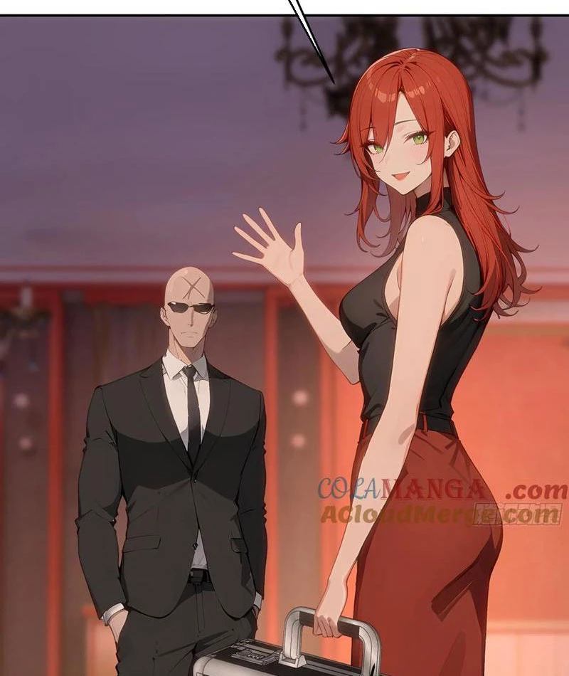 Tôi thật không muốn làm học thần Chapter 27 - 10