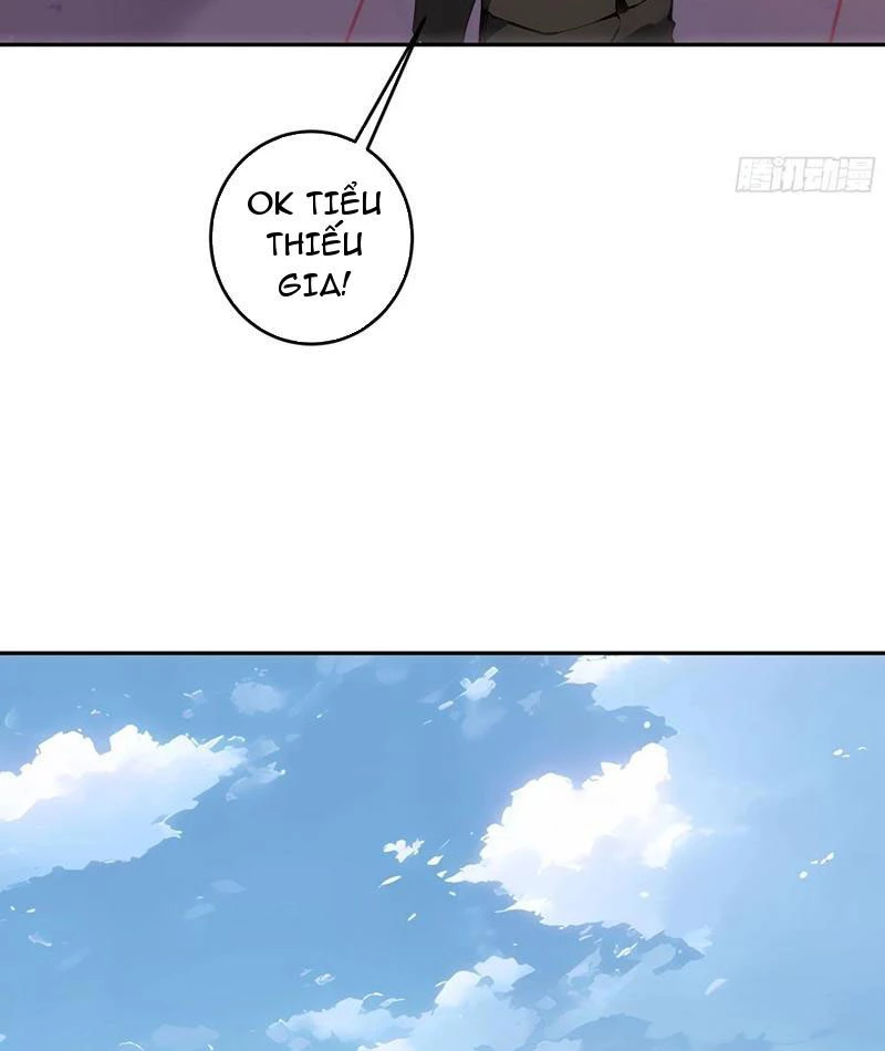 Tôi thật không muốn làm học thần Chapter 27 - 13