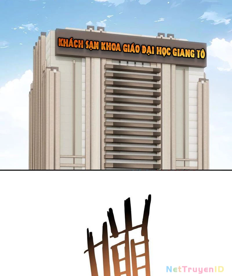 Tôi thật không muốn làm học thần Chapter 27 - 14