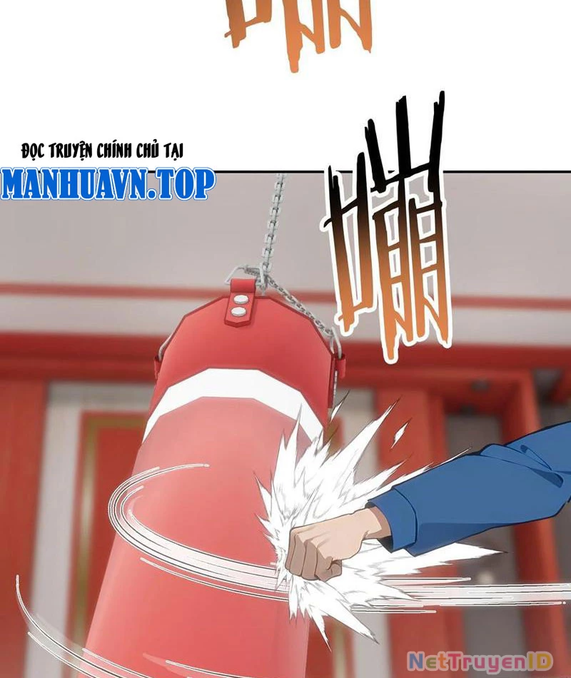 Tôi thật không muốn làm học thần Chapter 27 - 15