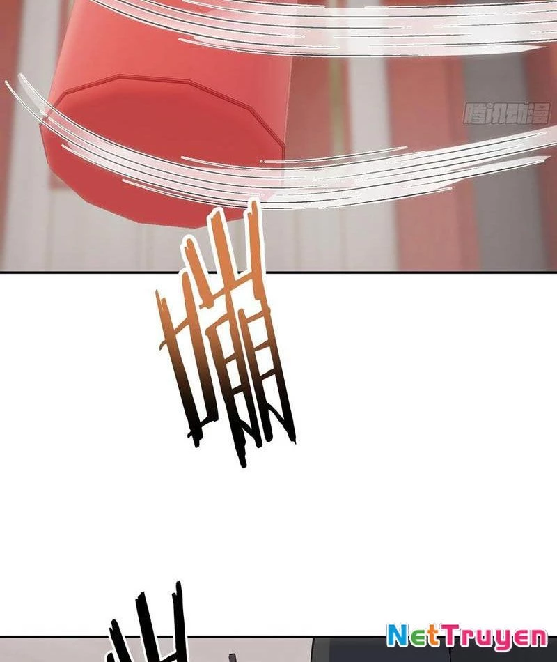 Tôi thật không muốn làm học thần Chapter 27 - 16