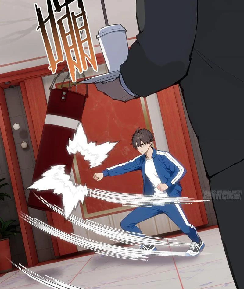 Tôi thật không muốn làm học thần Chapter 27 - 17