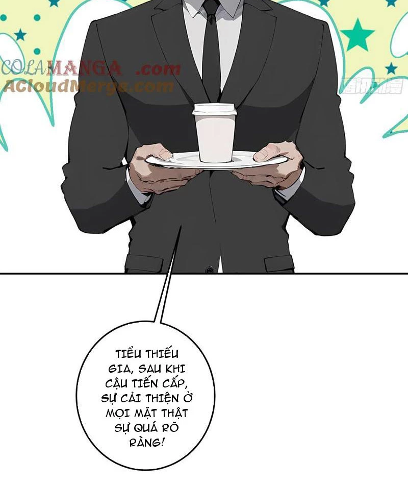 Tôi thật không muốn làm học thần Chapter 27 - 19