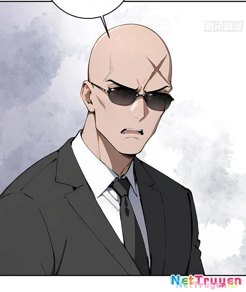 Tôi thật không muốn làm học thần Chapter 27 - 26