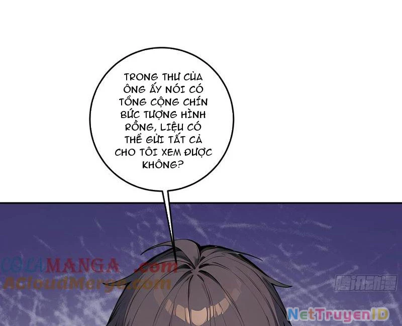 Tôi thật không muốn làm học thần Chapter 27 - 27