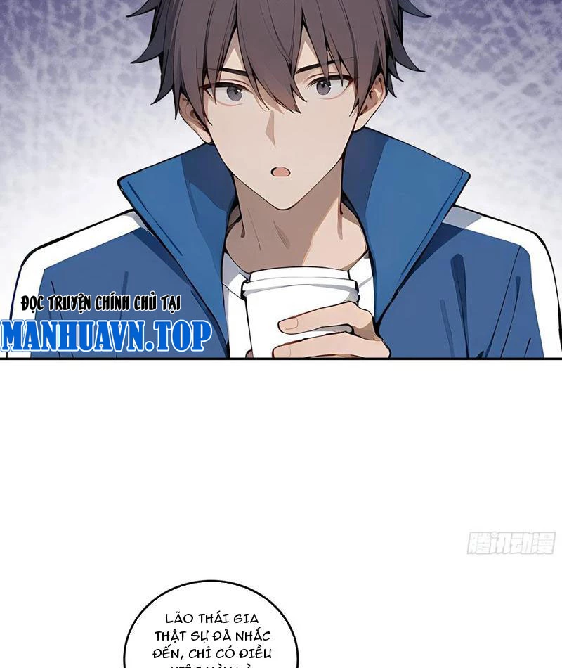 Tôi thật không muốn làm học thần Chapter 27 - 28