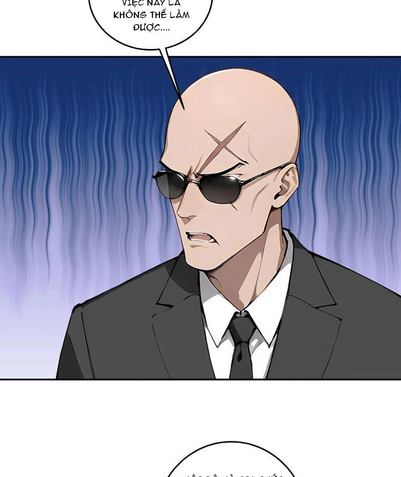 Tôi thật không muốn làm học thần Chapter 27 - 29