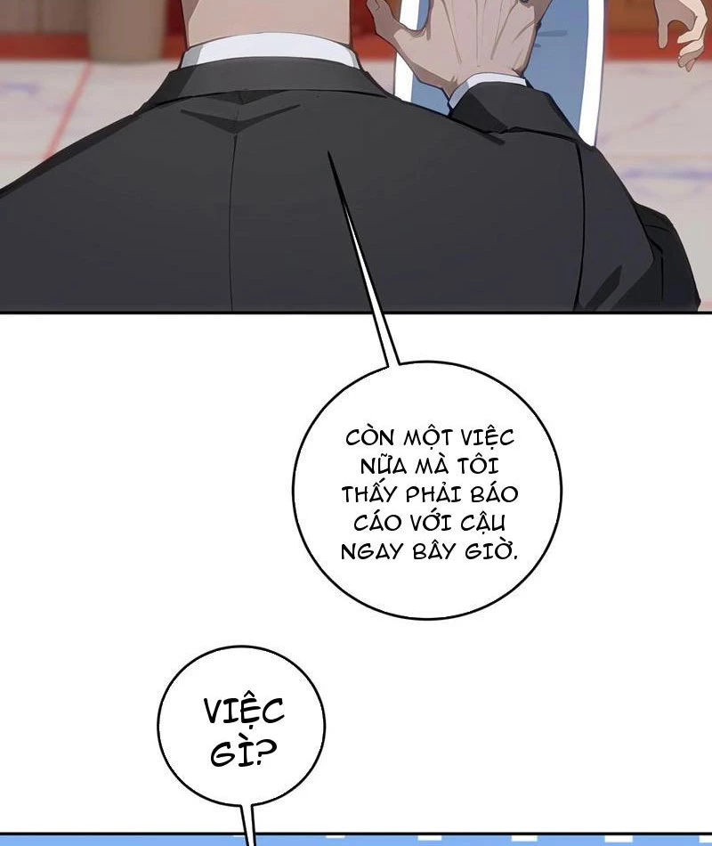 Tôi thật không muốn làm học thần Chapter 27 - 35