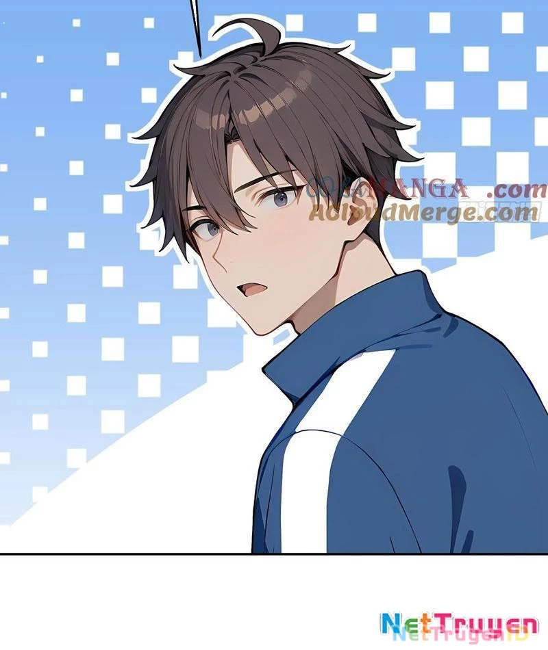 Tôi thật không muốn làm học thần Chapter 27 - 36